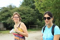 2014-09-08 20-39-52